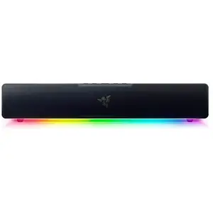 Barre De Son Razer Gaming Leviathan V2 X Rgb pas cher