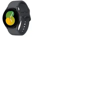 Montre connectée Samsung SM-R910 Cardio GPS pas cher