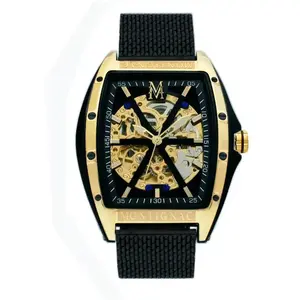 Montre Montignac Automatique MOW413 pas cher