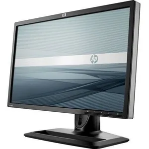Ecrans reconditionnée HP ZR22W 16:9 - VGA, DVI - REHP2ILCDN-23270... pas cher