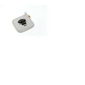 GENERIQUE 3701071204911 - COMMUTATEUR KVM - KEEP CALM - MANIC GRIS pas cher