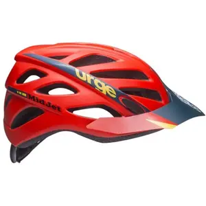 URGE HELMET MIDJET RED 2022 pas cher
