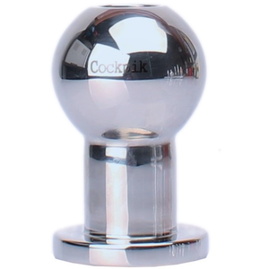 Cockpik PLUG TUNNEL STRETCHER MM   pas cher