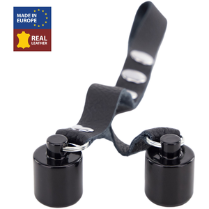 Ballstretcher en cuir 2 X 50g pas cher