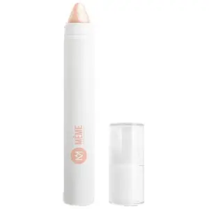 MÊME Maquillage Ombre à paupières Starlight 3,5g pas cher