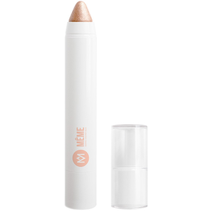 MÊME Ombre à paupière 3,7g pas cher