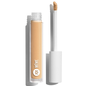 MÊME Correcteur - Teinte 3 3ml pas cher