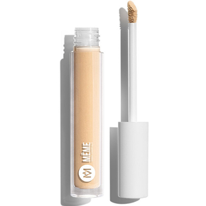MÊME Correcteur - Teinte 2 3ml pas cher