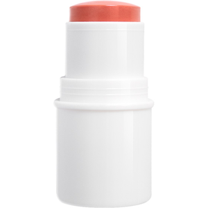 MÊME Blush | 8 ml pas cher