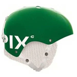 Capix Casque Snow Team pas cher