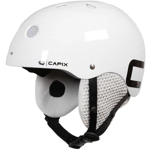 Capix Casque Snow Team pas cher