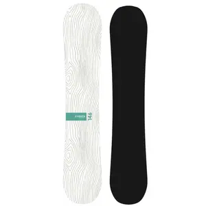Evidsen Sds Snowboard Evidsen Rntl RentalVendu parsnowinn