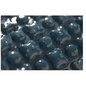 BACHES-PISCINES.COM Bâche à Bulles - OXO Preserve - 7x3 m - Éco-Durabl... pas cher