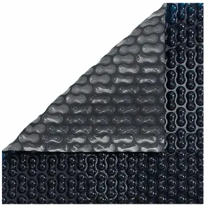 Bâche à Bulles - BACHES-PISCINES.COM - EnergyGuard - 500 microns - 5 x 4,5 m - Fabrication Française pas cher