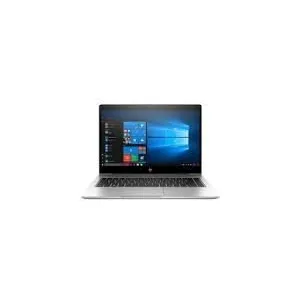 HP EliteBook 840 G6 14 " Intel Core i5-8265U 8 Go - 256 Go - SSD - Windows 11 - Argent pas cher
