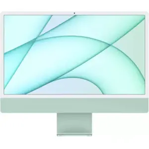 Imac - Ordinateur Apple  24'' M1 Cpu8/Gpu8 8go 512go