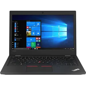 Lenovo ThinkPad L390 13.3 FHD - Intel Core i3-8145U - 8Go RAM - 256Go SSD - Windows 11 Pro - AZERTY + Office Offert pas cher
