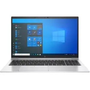 Ordinateur portable reconditionné HP EliteBook 850 G8 i5-1135G7 16Go 2... pas cher