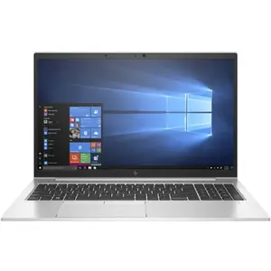 PC portable HP EliteBook 850 G7 15,6" Full HD Intel® Core i5 16 Go RA... pas cher