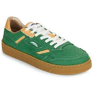 Baskets basses MOEA ORIGIN LOW femme pas cher