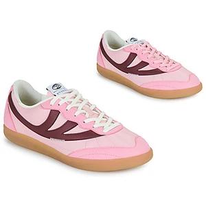 Baskets basses MOEA FLOW femme pas cher