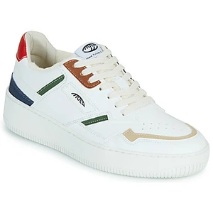 Baskets basses MOEA ORIGIN ex GEN1 solde femme pas cher
