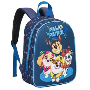 Petit sac à dos Pat Patrouille pas cher