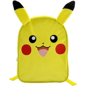 Stor Sac à Dos Pokémon Plush pas cher