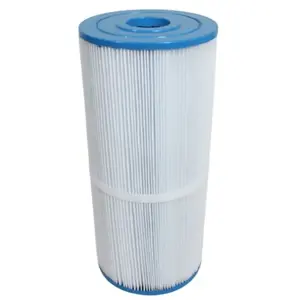 Filtre spa Gota Pure GP2128 pour Blue Lagoon BLSF-13