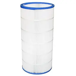 Filtre piscine MAG01 Gota Pure compatible Magiline FX30 FX40 FX50 Haut...