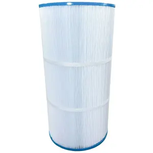 Filtre piscine JB100 Gota Pure compatible Waterair Jacuzzi CFR100