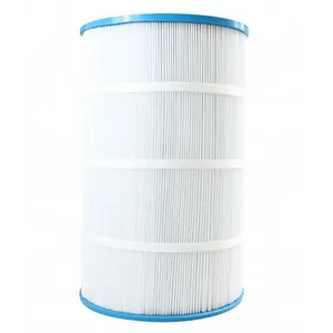 Filtre piscine PT100 Gota Pure pour filtre pentair