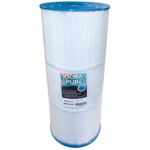 Filtre piscine HW150S Gota Pure pour Hayward CX150XRE / C150SE pas cher