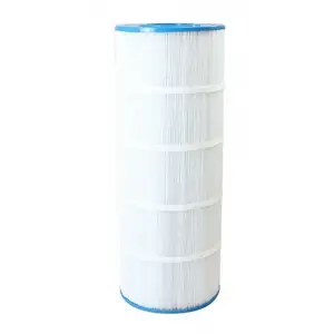 Filtre piscine Gota Pure HW200S compatible Hayward CX200XRE
