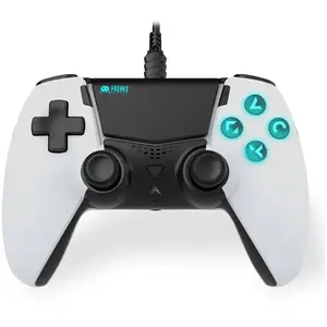 Manettes - Manette Filaire pour PS5 pas cher