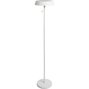 Comparateur de prix : SWEEEK Lampadaire extérieur solaire LED H150cm Alex