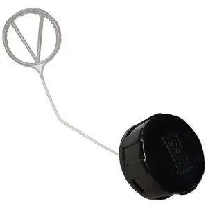 Bouchon pour réservoir de débroussailleuse AMA Garden 26/33/42CC pas cher