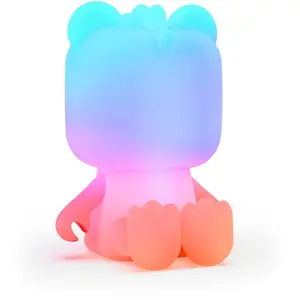 Mobility on Board, Veilleuse, Veilleuse Dino Light pas cher