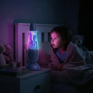 MOB Lampe sensorielle Tsuny Light Abyss pas cher