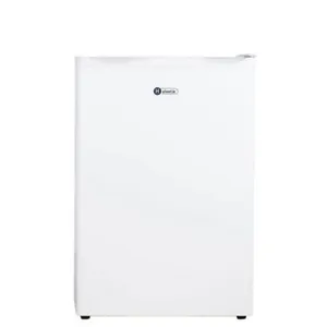 Helvetia Réfrigérateur table top 108l 55cm blanc - HRET4108EB1 pas cher