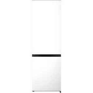 Helvetia Réfrigérateur combiné 180cm 268l - HRHCB269EB1 pas cher