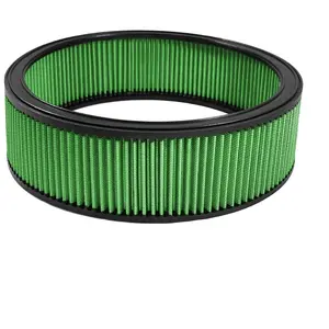 Green Vervangingsfilter R110261 Green filters pas cher