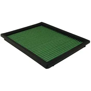 Green Vervangingsfilter P950468 Green filters pas cher