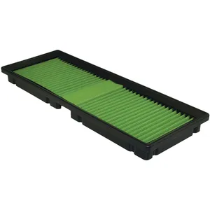 Green Vervangingsfilter P960546 Green filters pas cher