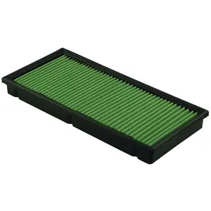 Green Vervangingsfilter P965027 Green filters pas cher