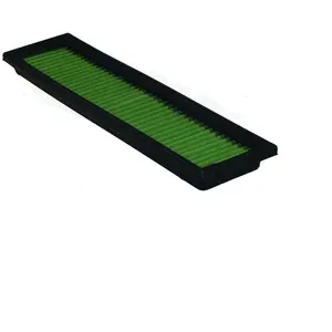 Green Vervangingsfilter P950452 Green filters pas cher