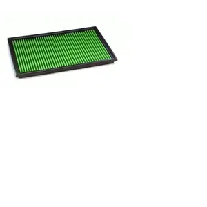 Green Vervangingsfilter P950342 Green filters pas cher