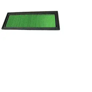 Green Vervangingsfilter P484394 Green filters pas cher