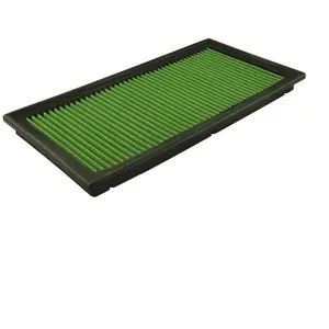 Green Vervangingsfilter P950323 Green filters pas cher