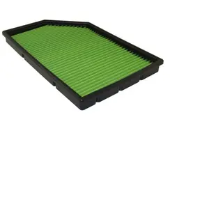 Green Vervangingsfilter P960540 Green filters pas cher